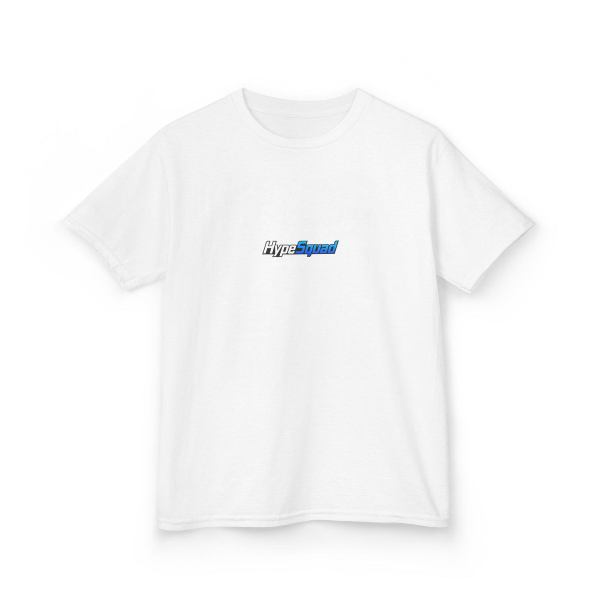 FieldHype HypeSquad - Youth T-Shirt