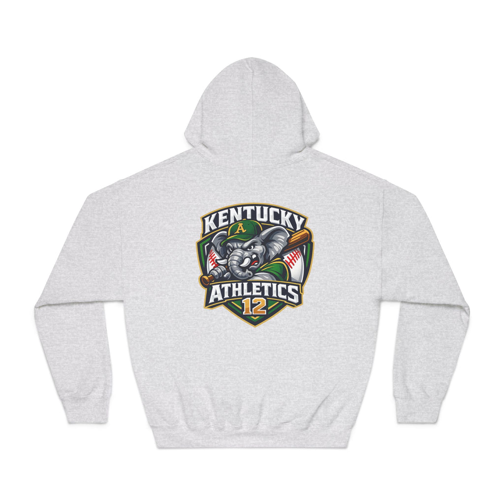 Kentucky Athletics - Adult Hoodie