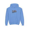 Lightning 12U fall 2026 - Youth Hoodie