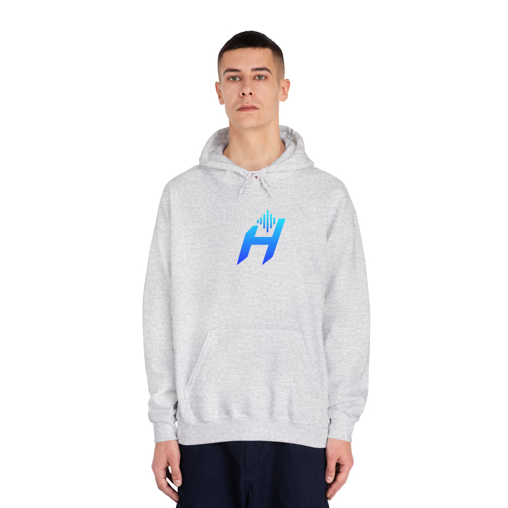 FieldHype HypeSquad - Adult Hoodie