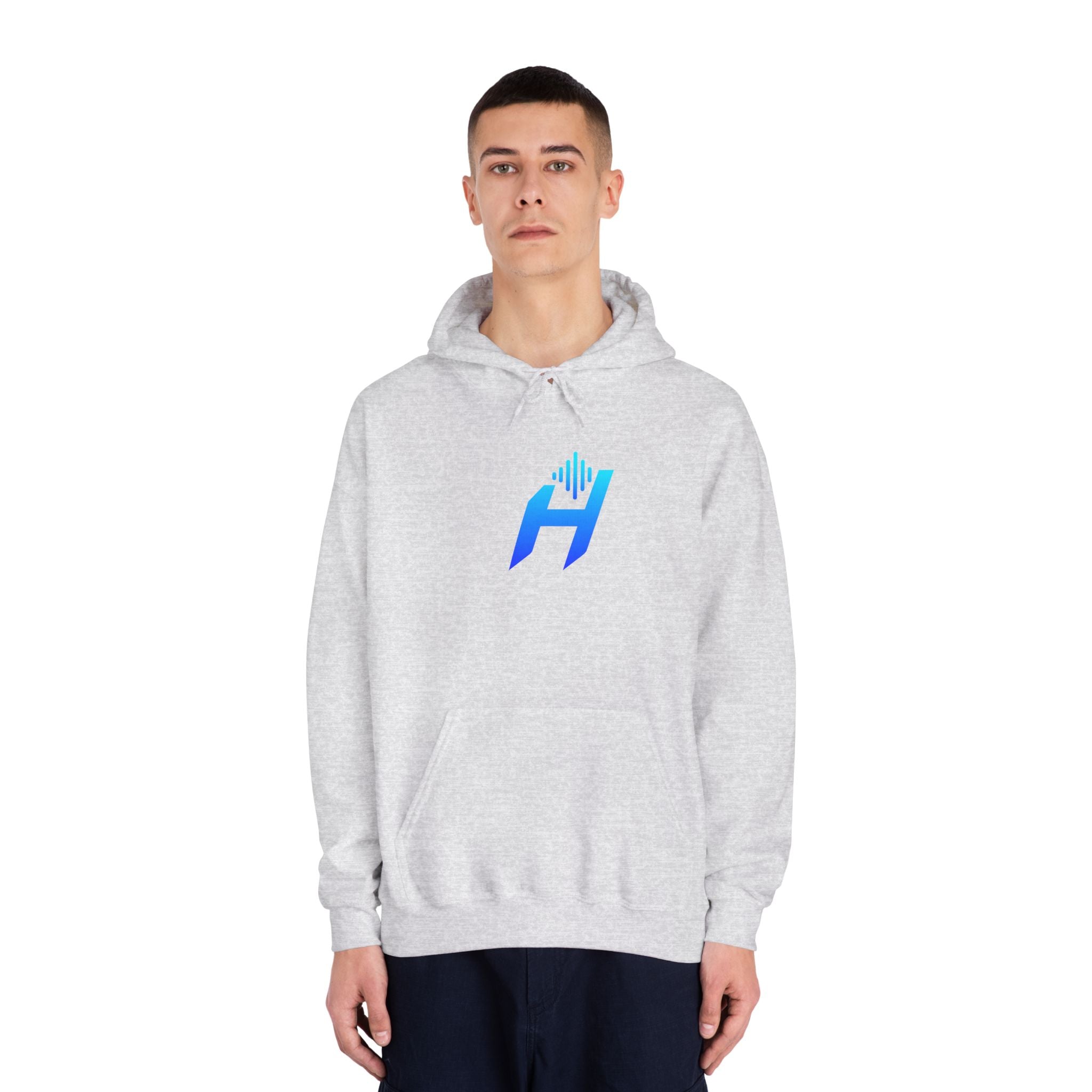 FieldHype HypeSquad - Adult Hoodie