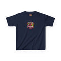 Florida Fuze 12u - Youth T-Shirt