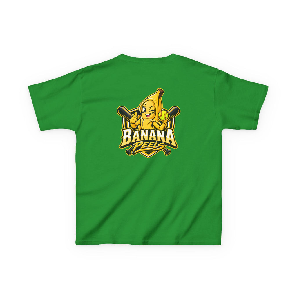 Banana - Youth T-Shirt