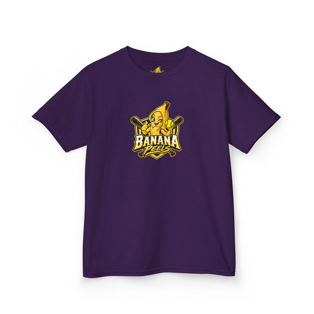 Banana - Youth T-Shirt