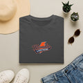 Lightning 12U Fall 2026 - Adult T-Shirt