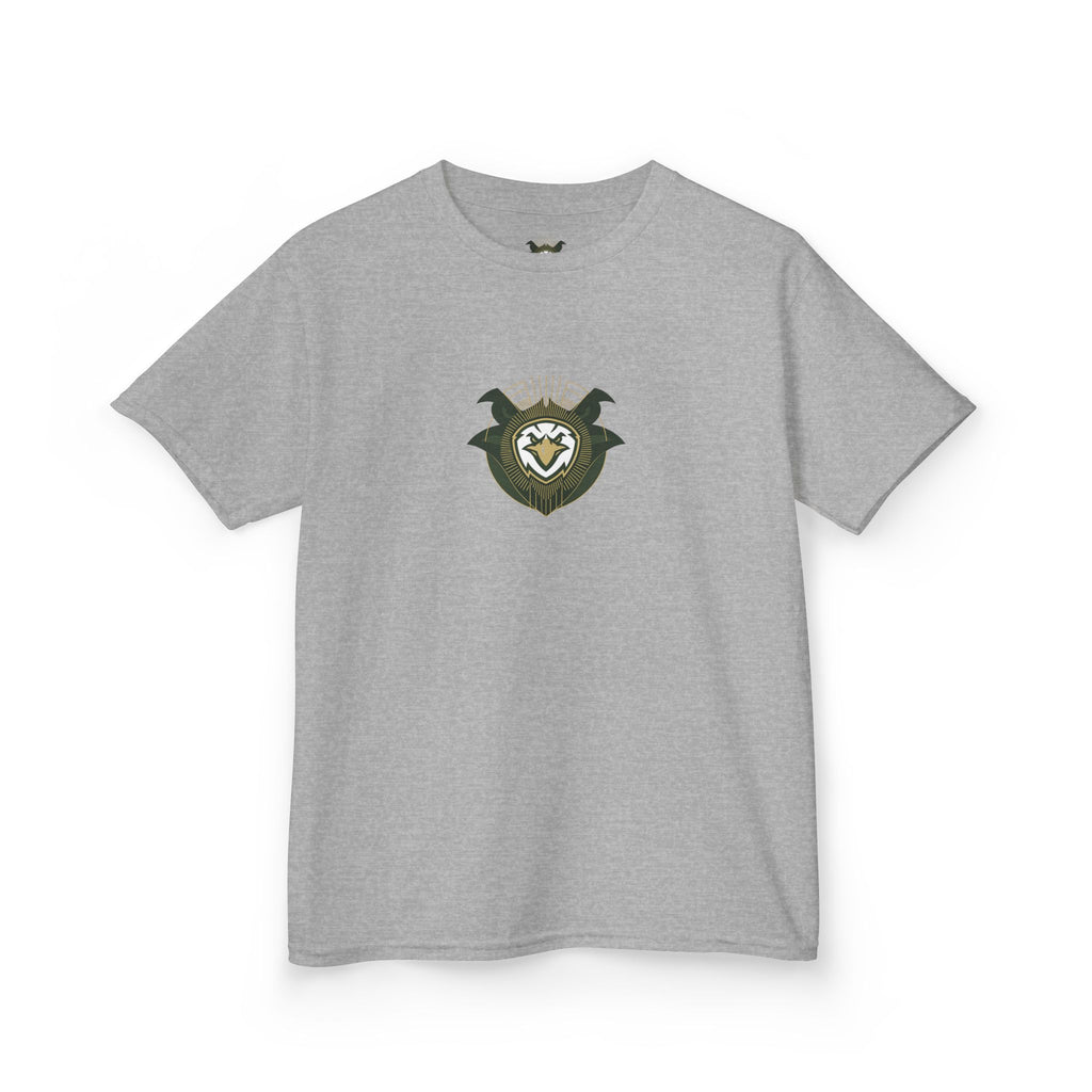 Lady Eagles 14U - Youth T-Shirt
