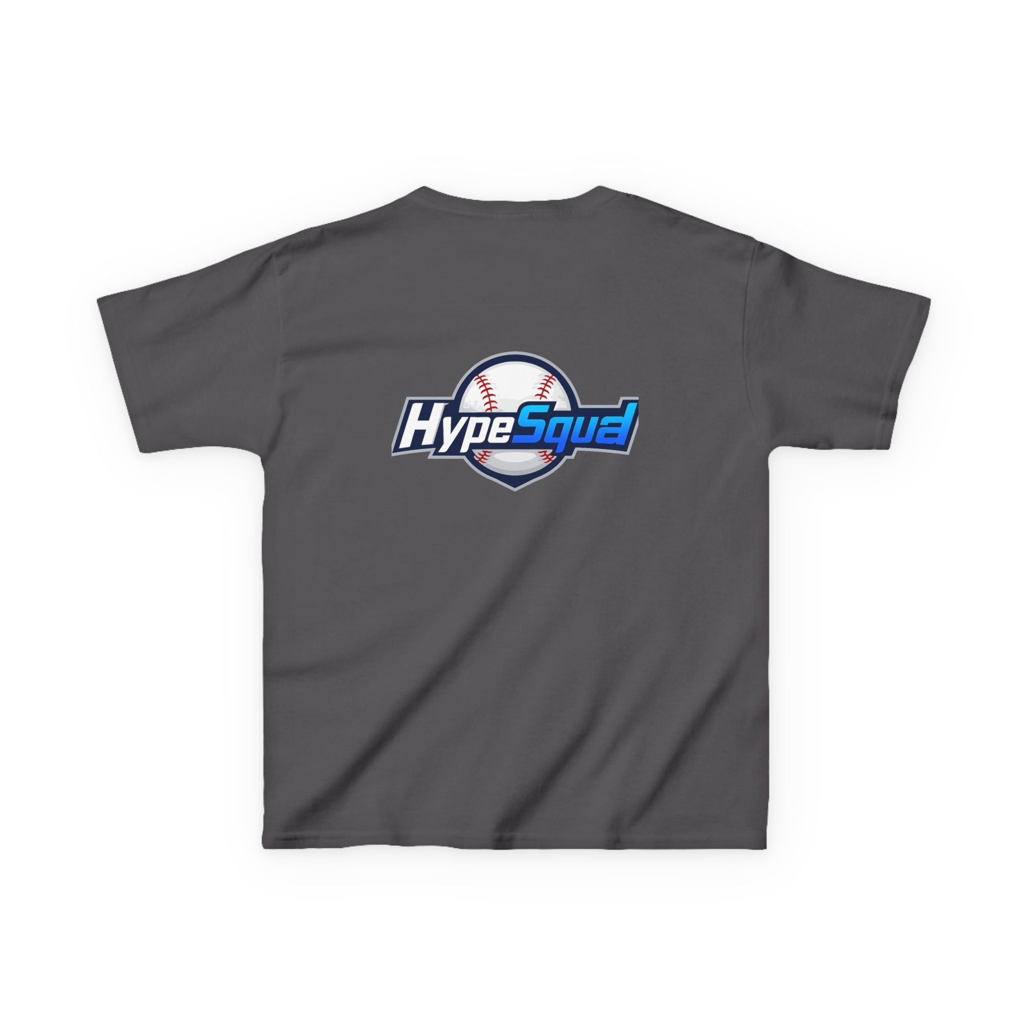 FieldHype HypeSquad - Youth T-Shirt
