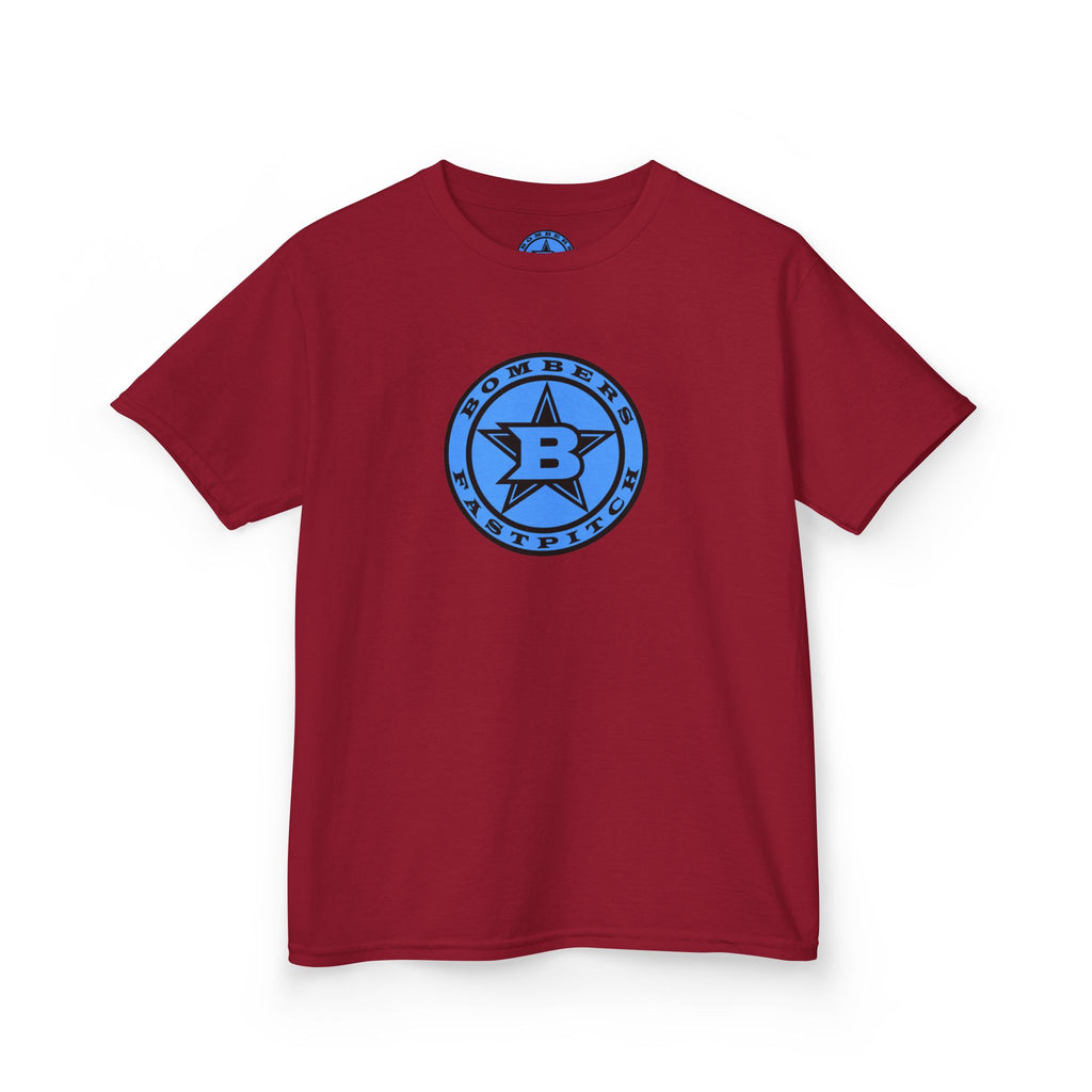 Pennsylvania Bombers 2033 - Youth T-Shirt