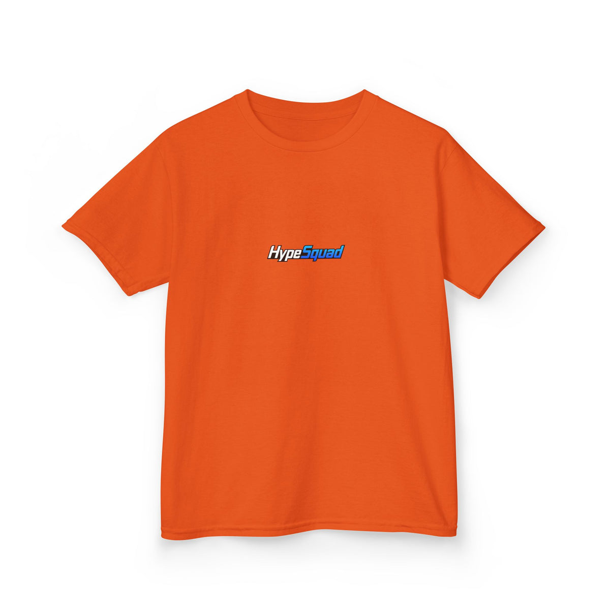 FieldHype HypeSquad - Youth T-Shirt