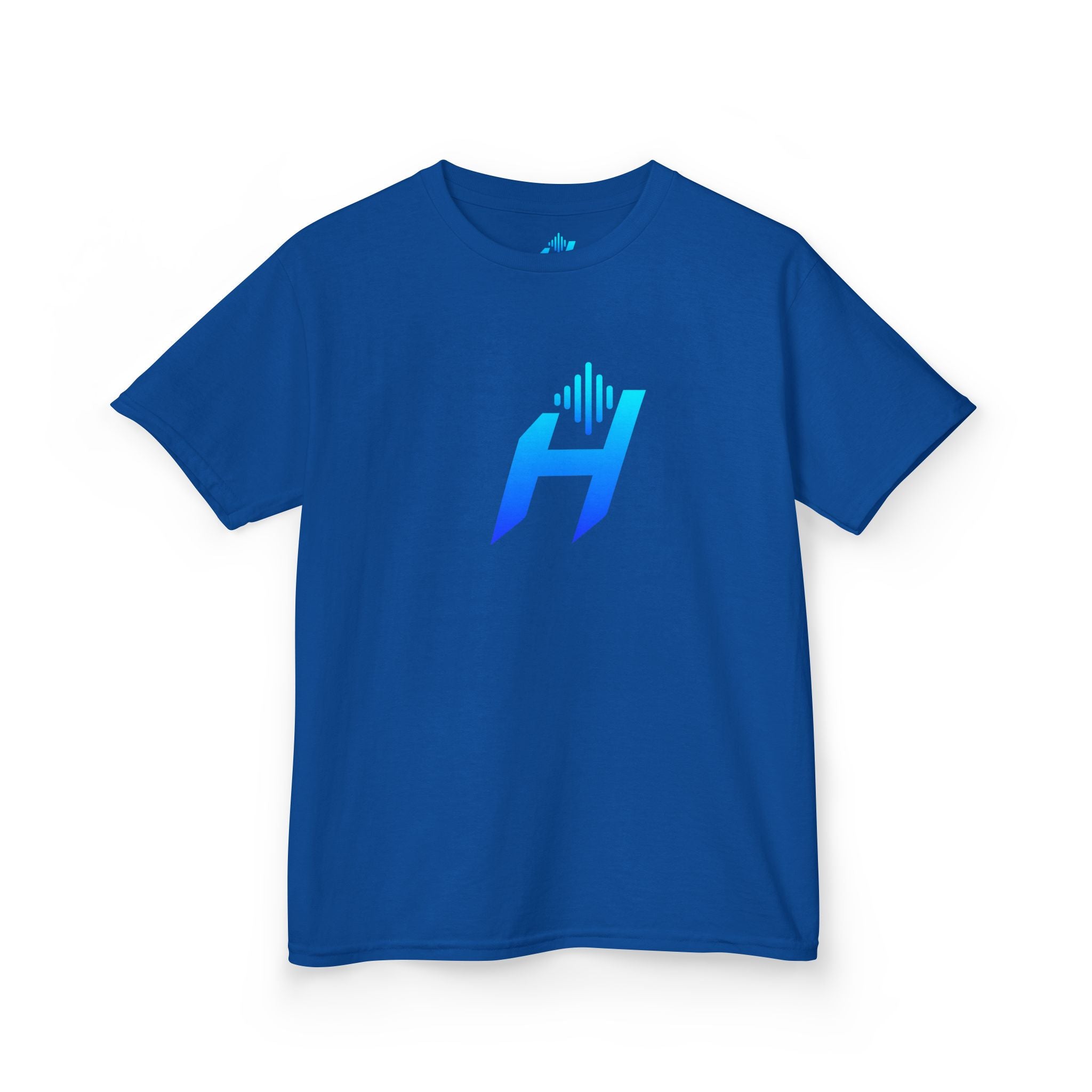 FieldHype HypeSquad - Youth T-Shirt