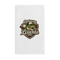 Lakeway Lizards 12u - Rally Towel