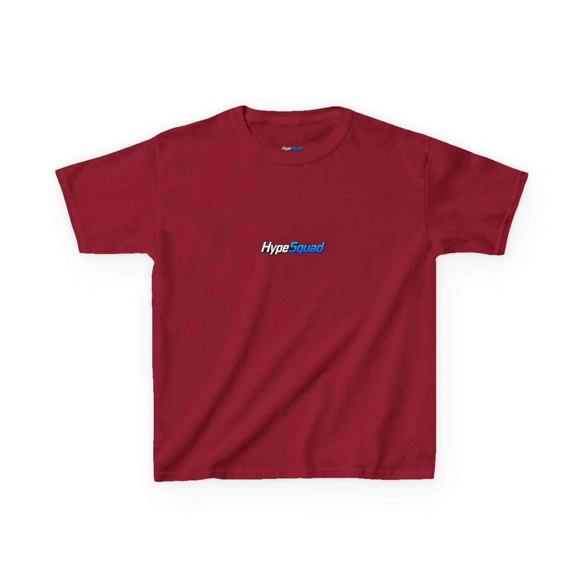 FieldHype HypeSquad - Youth T-Shirt