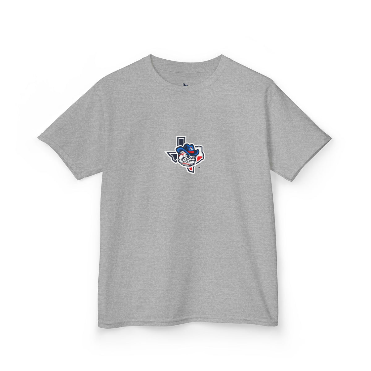 Texas Legends Majors - Youth T-Shirt