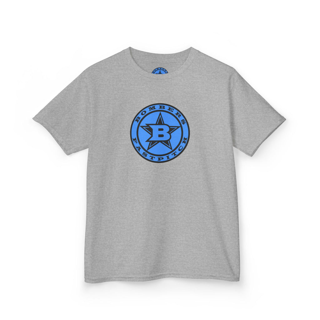 Pennsylvania Bombers 2033 - Youth T-Shirt