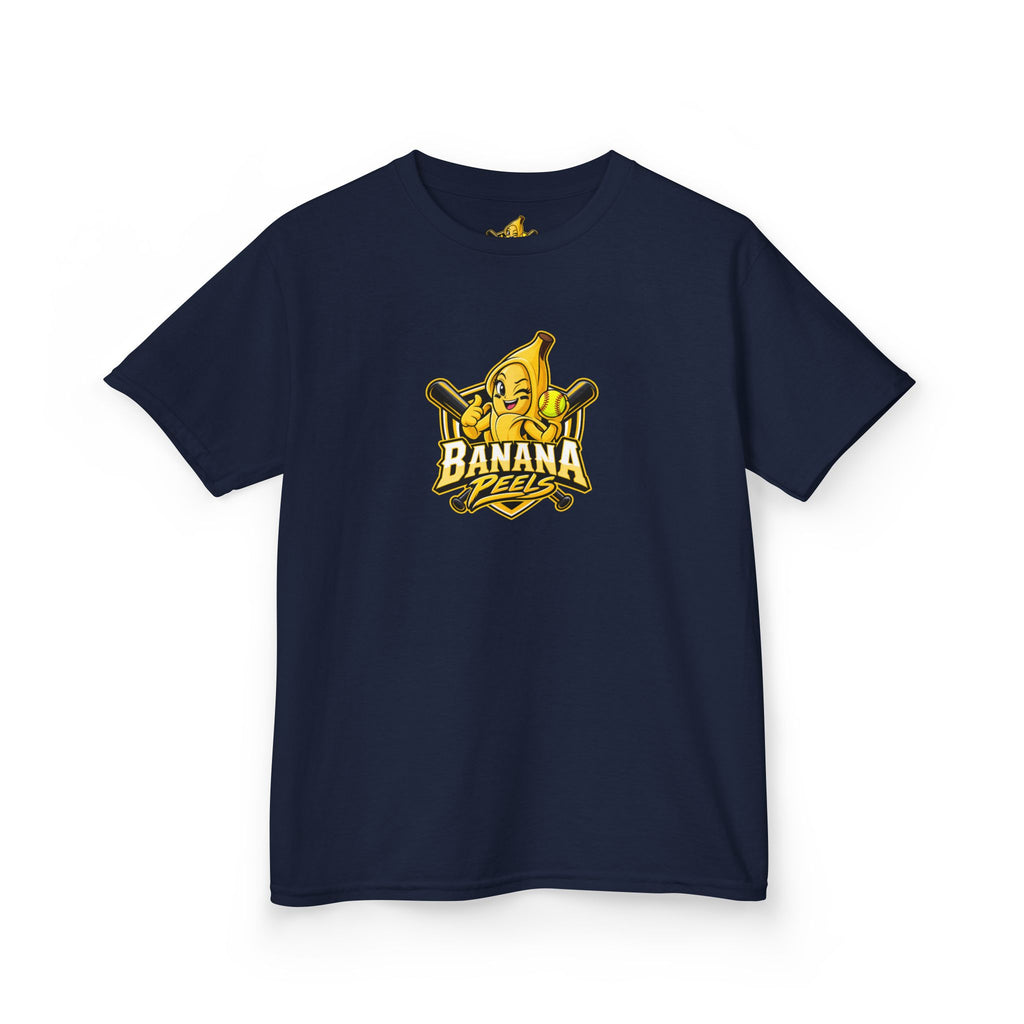 Banana - Youth T-Shirt