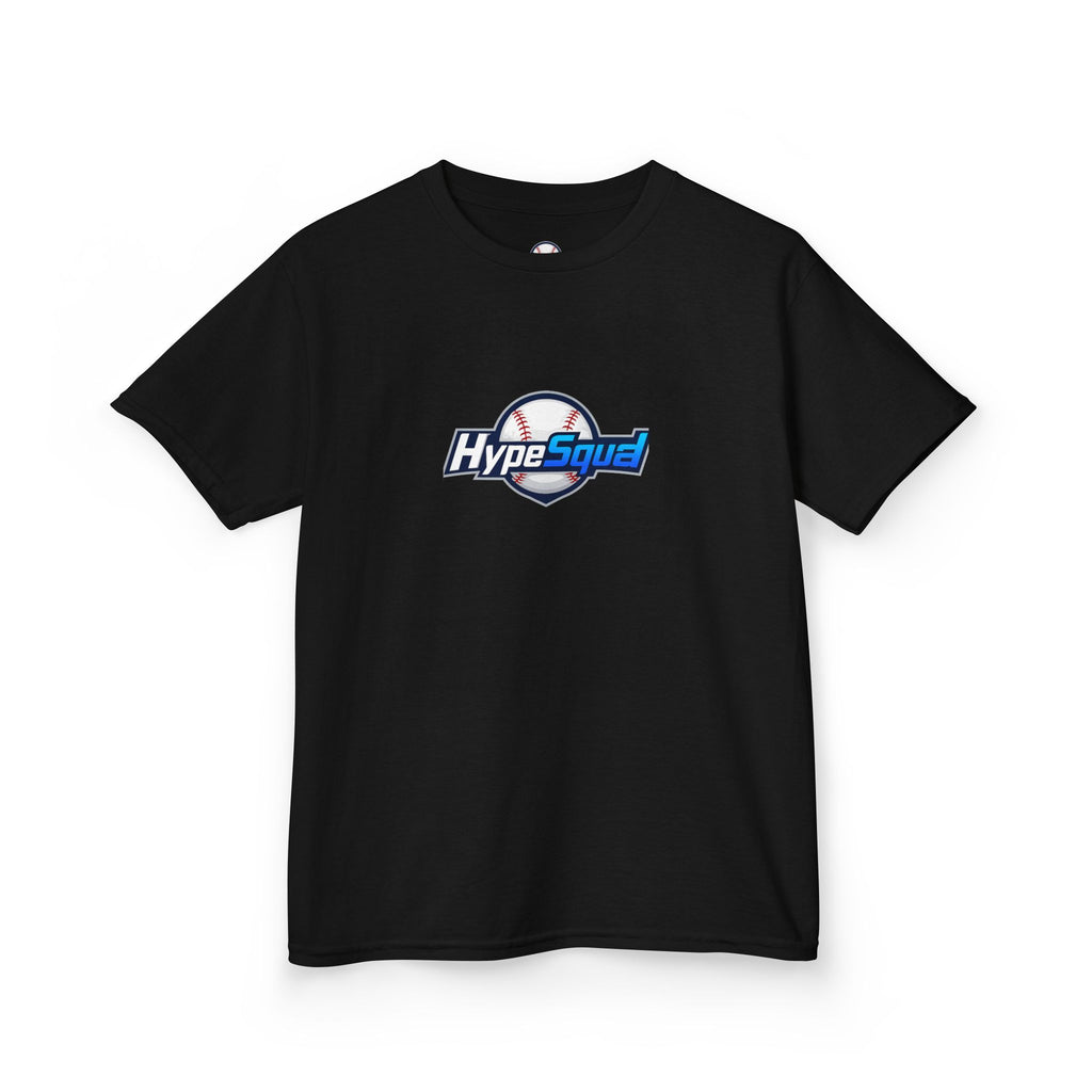 FieldHype HypeSquad - Youth T-Shirt