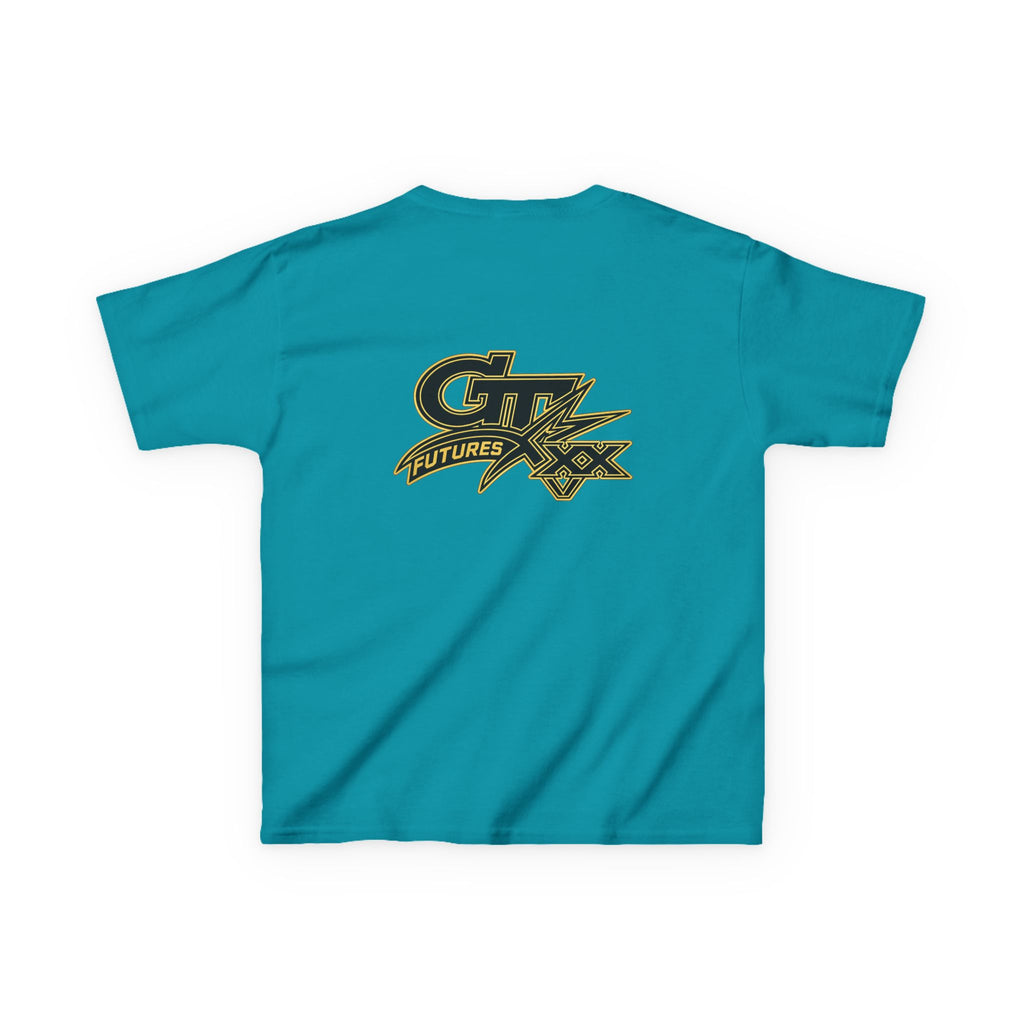 Gametime Futures XX - Youth T-Shirt