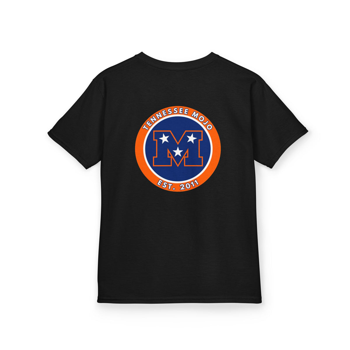 TN Mojo - Youth T-Shirt