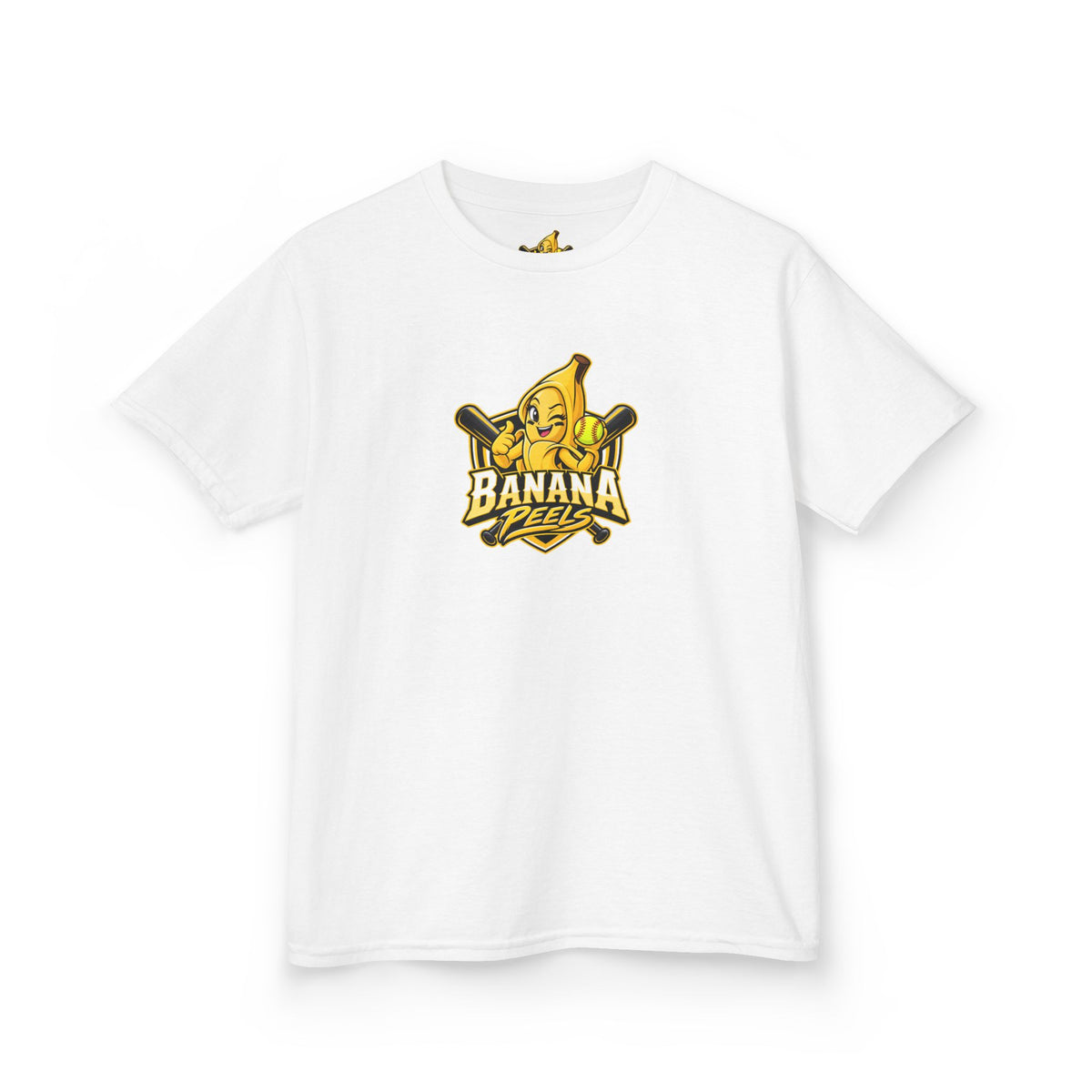 Banana - Youth T-Shirt