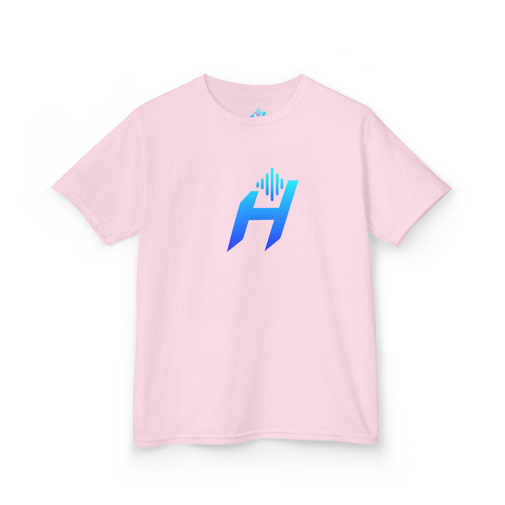 FieldHype HypeSquad - Youth T-Shirt