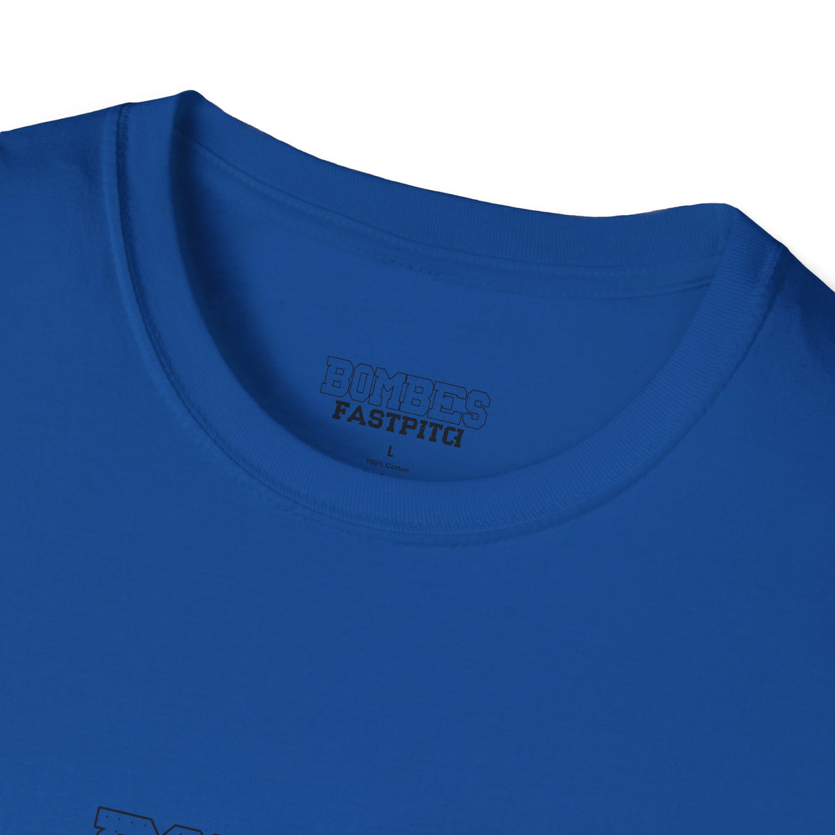 Pennsylvania Bombers - Adult T-Shirt