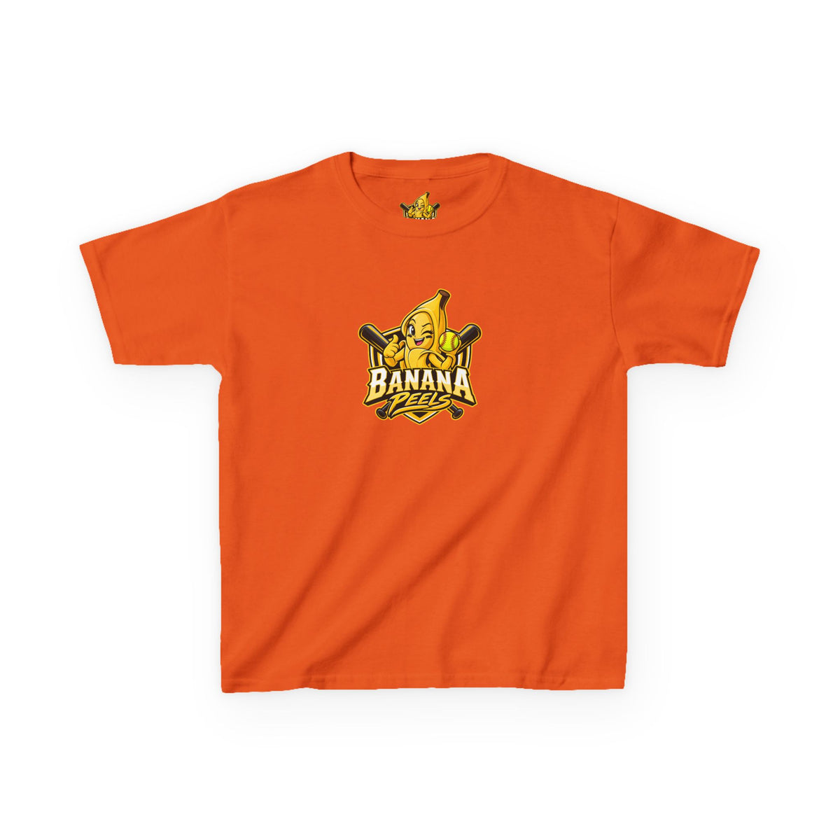 Banana - Youth T-Shirt