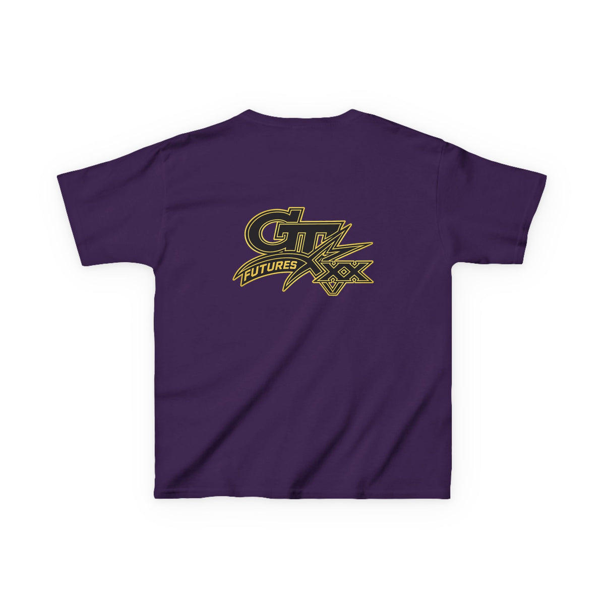 Gametime Futures XX - Youth T-Shirt