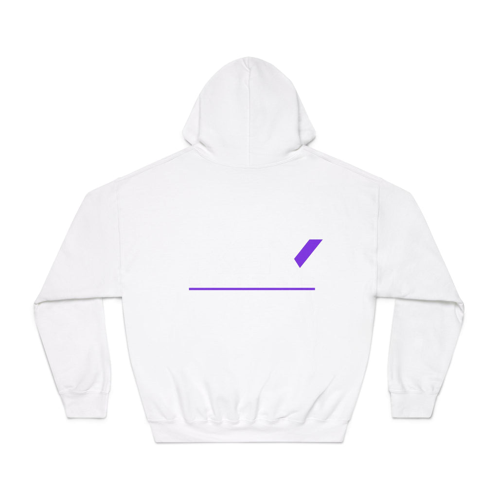 RGV United - Adult Hoodie