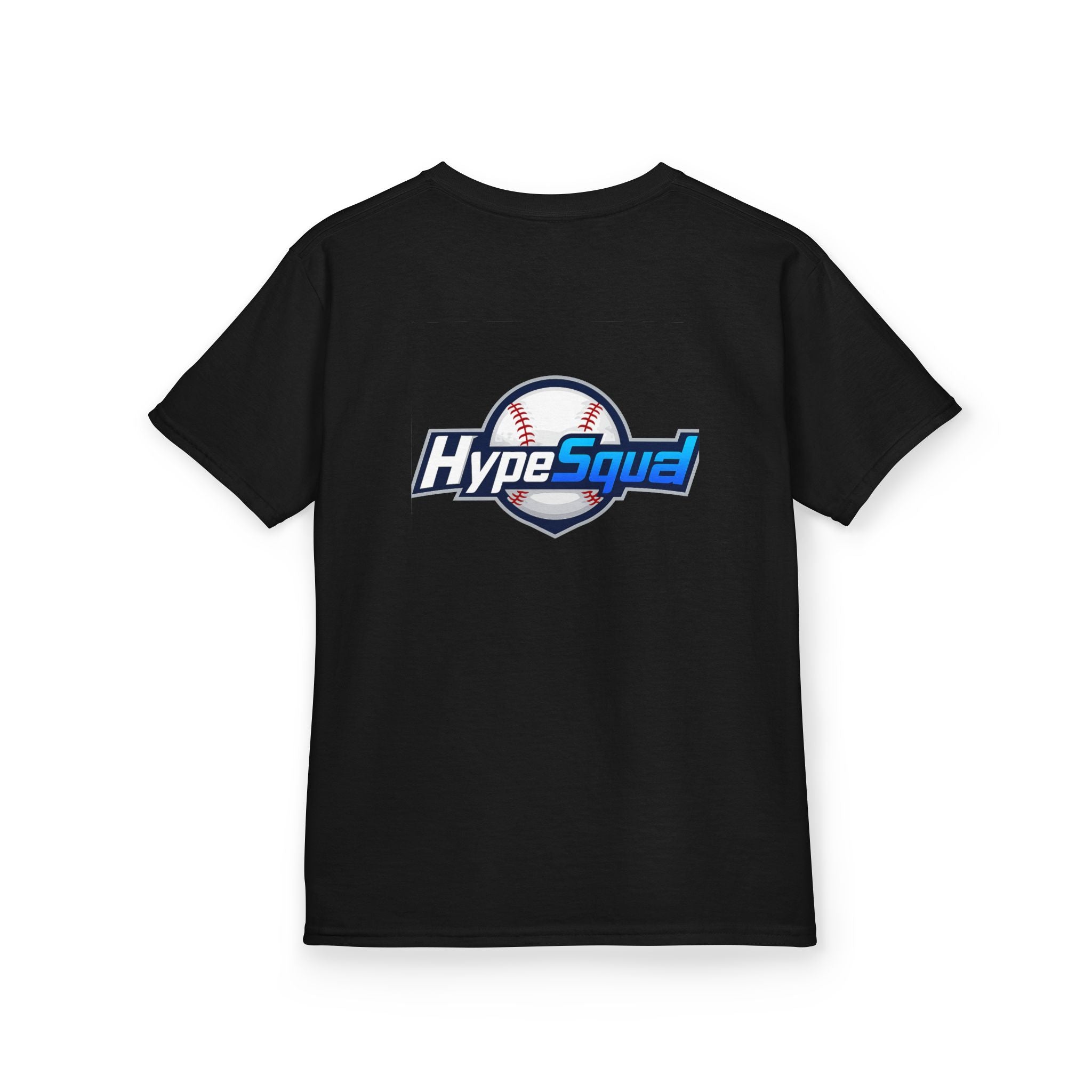 FieldHype HypeSquad - Youth T-Shirt