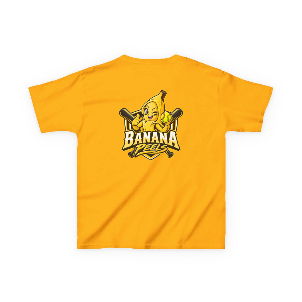 Banana - Youth T-Shirt