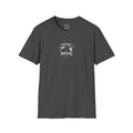 Peccole TBall Athletics - Adult T-Shirt