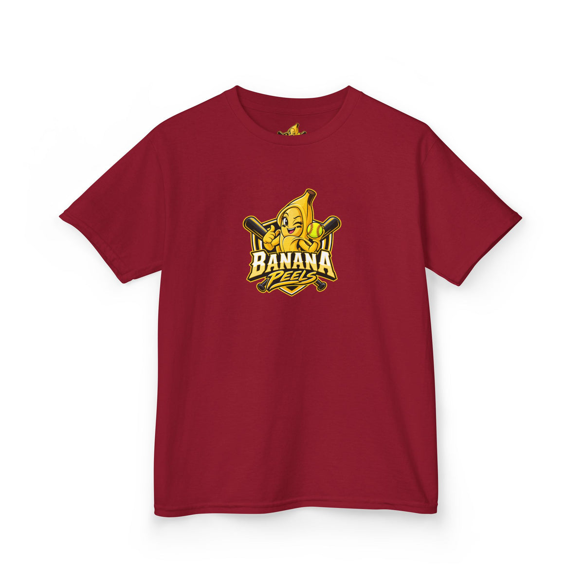 Banana - Youth T-Shirt