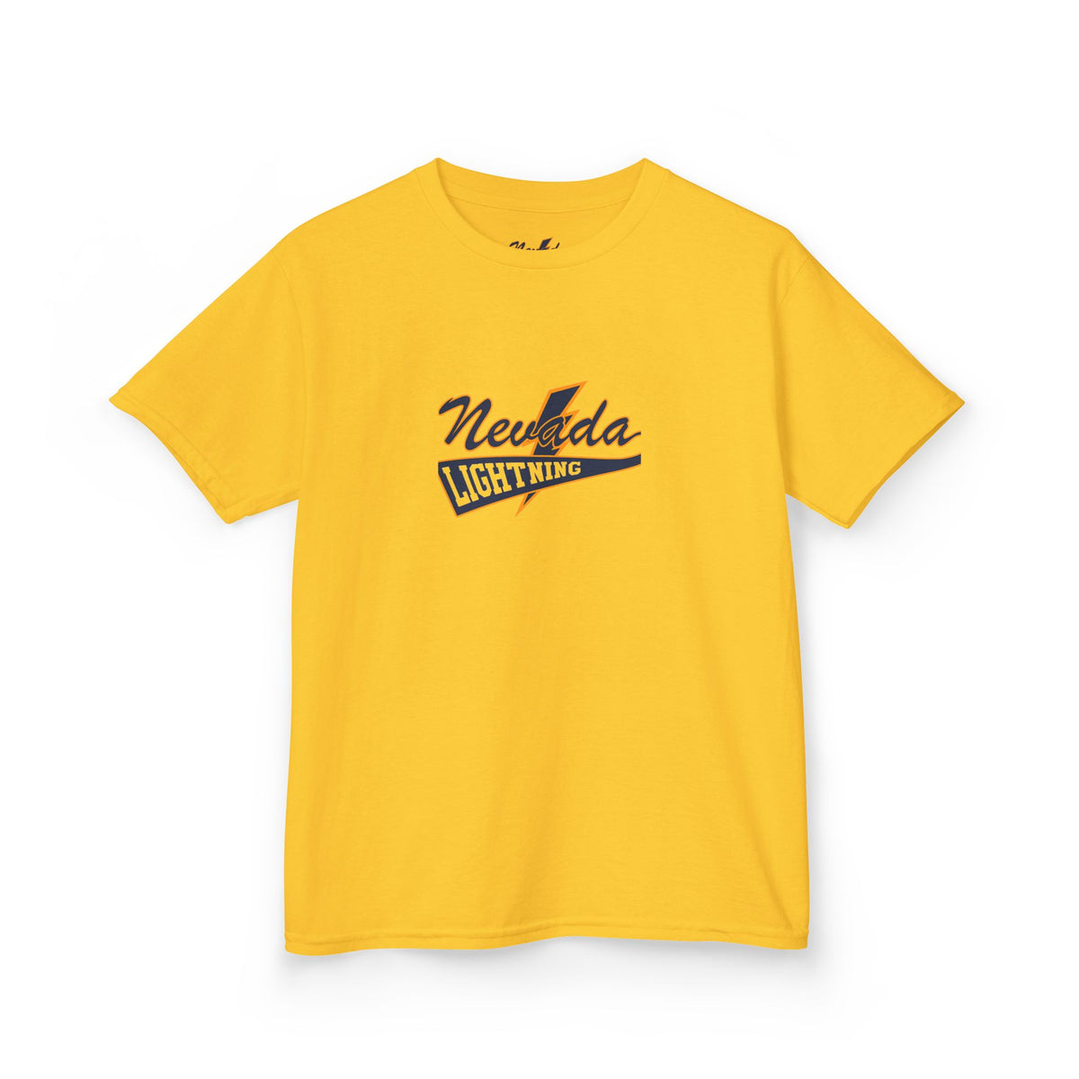 Lightning 12U fall 2026 - Youth T-Shirt