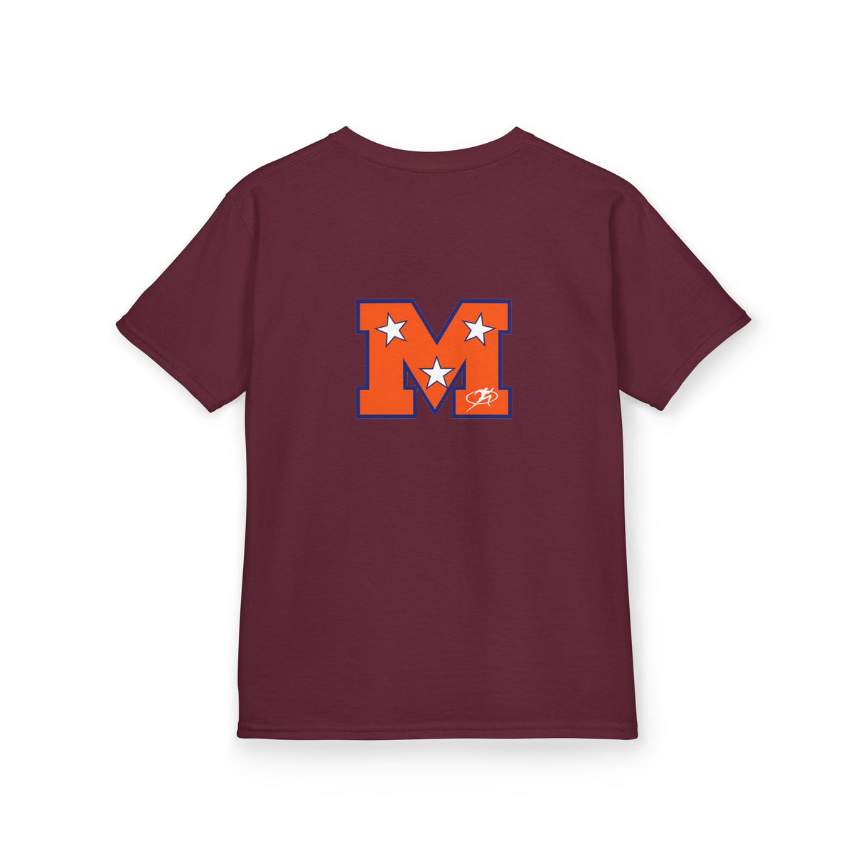 Tennessee Mojo Ream - Youth T-Shirt