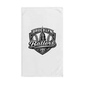 Brooklyn Ballers 14u - Rally Towel