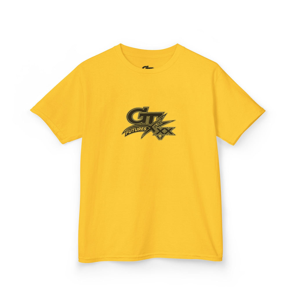 Gametime Futures XX - Youth T-Shirt