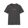 Texas Playboys - Adult T-Shirt