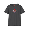 Another one - Adult T-Shirt