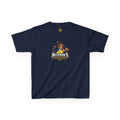 Beckman 5 - Youth T-Shirt