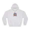 Card Sharks - Adult Hoodie