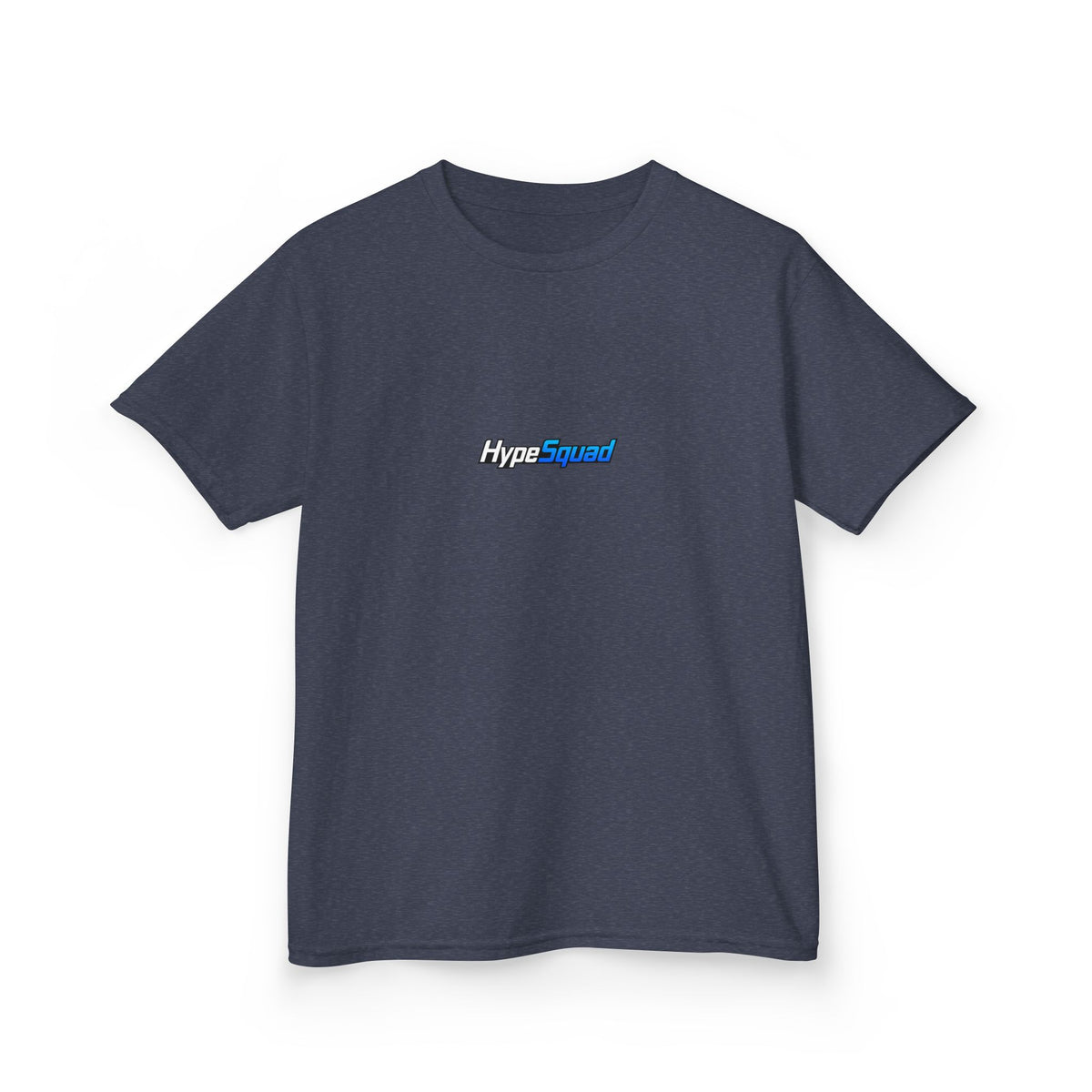 FieldHype HypeSquad - Youth T-Shirt