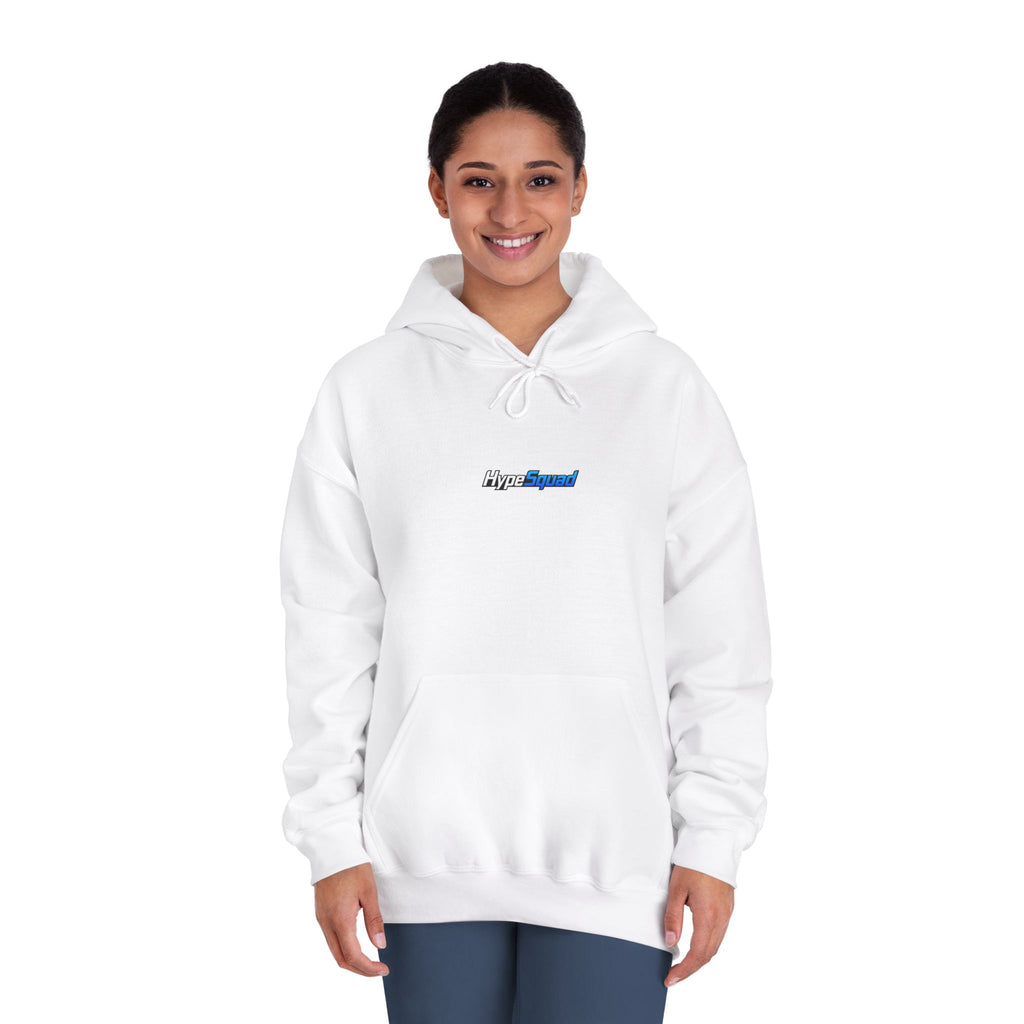 FieldHype HypeSquad - Adult Hoodie