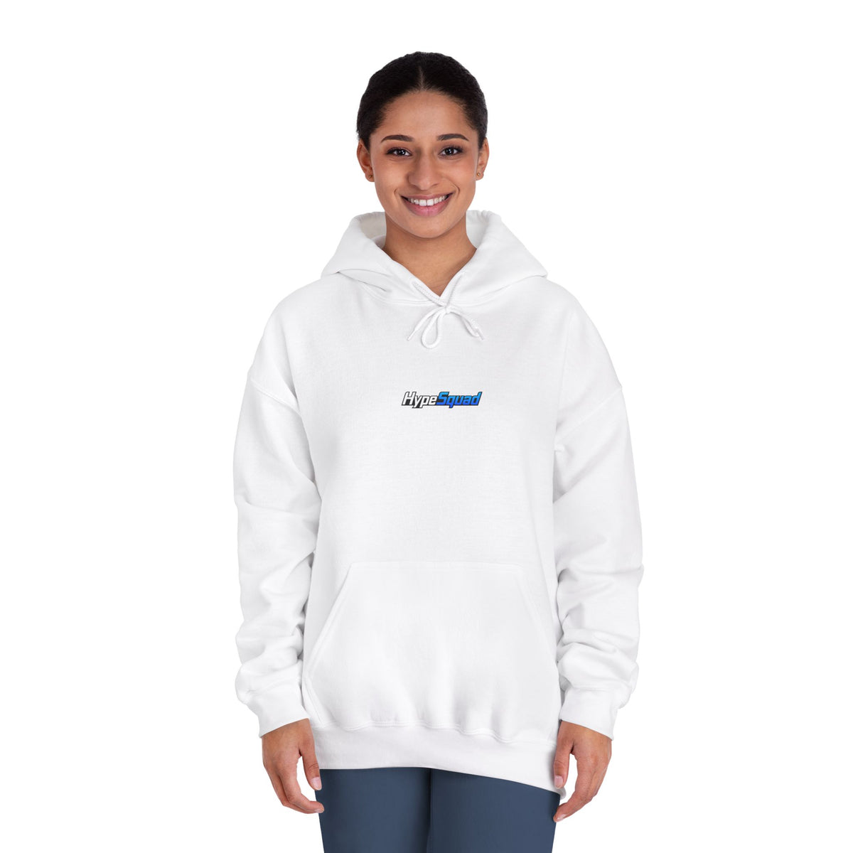 FieldHype HypeSquad - Adult Hoodie
