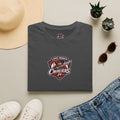 Lake Travis Cavaliers JV - Adult T-Shirt