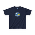 East Coast Tsunami - Youth T-Shirt