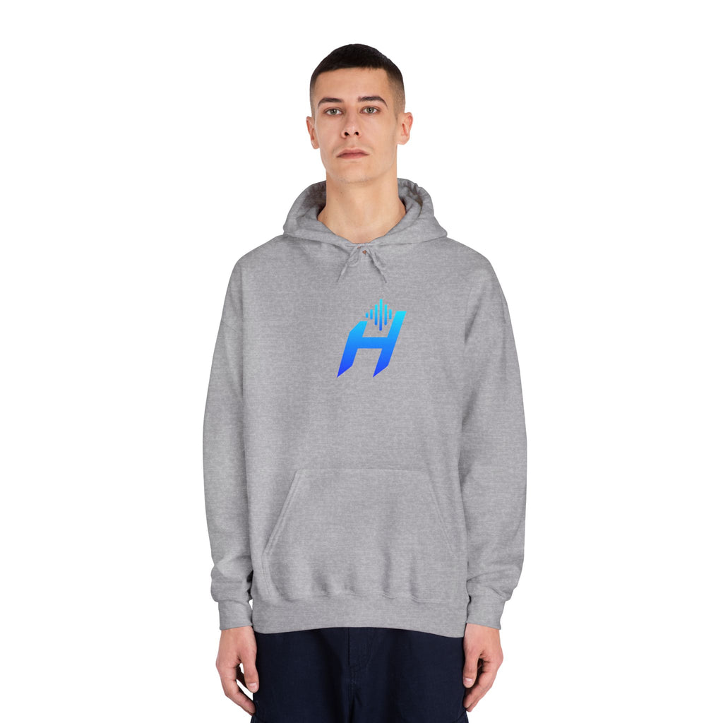 FieldHype HypeSquad - Adult Hoodie