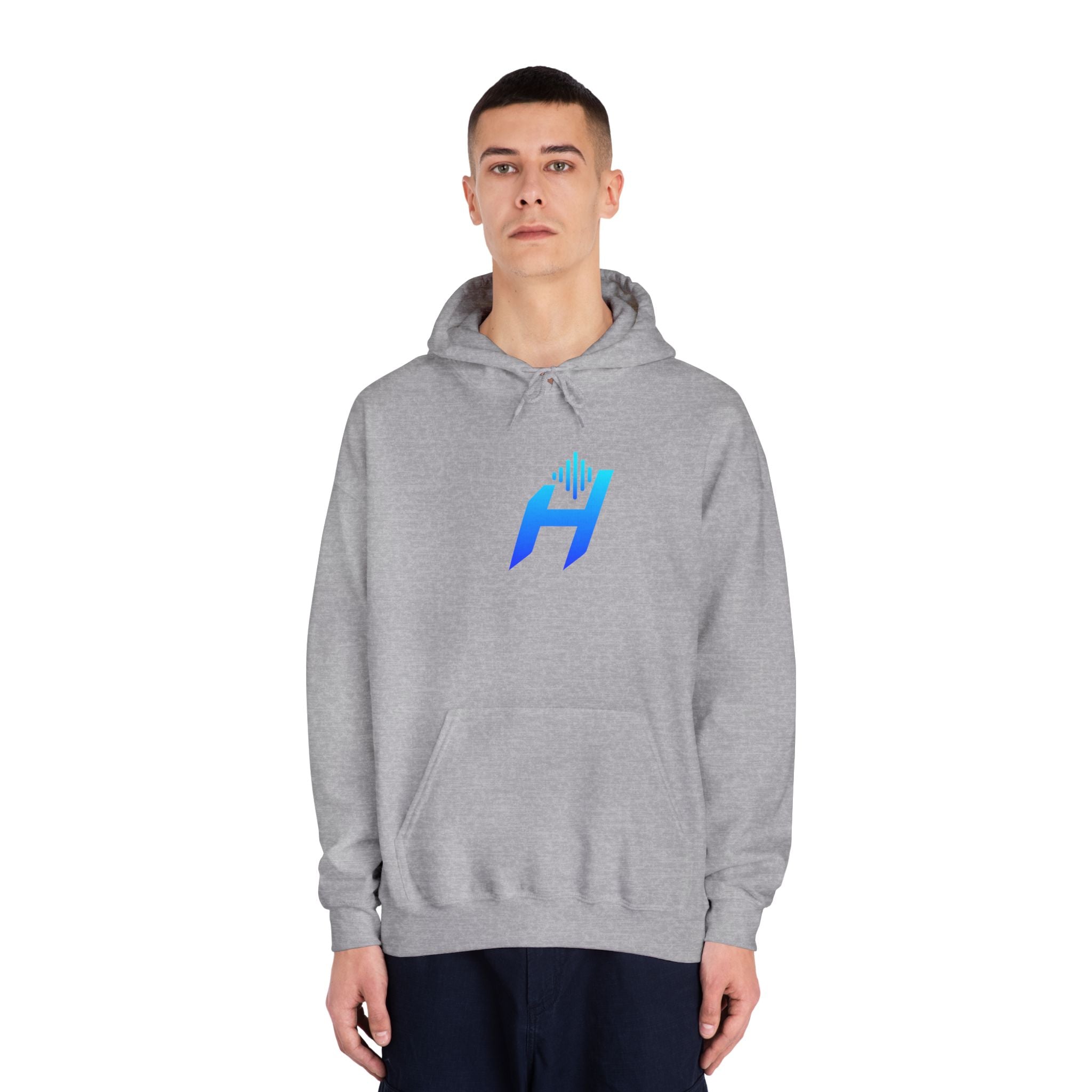 FieldHype HypeSquad - Adult Hoodie