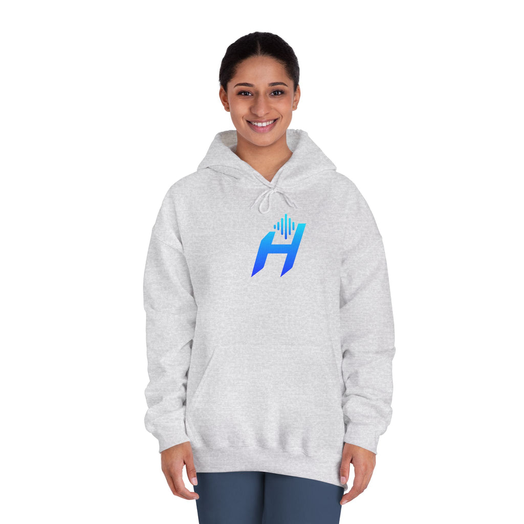 FieldHype HypeSquad - Adult Hoodie
