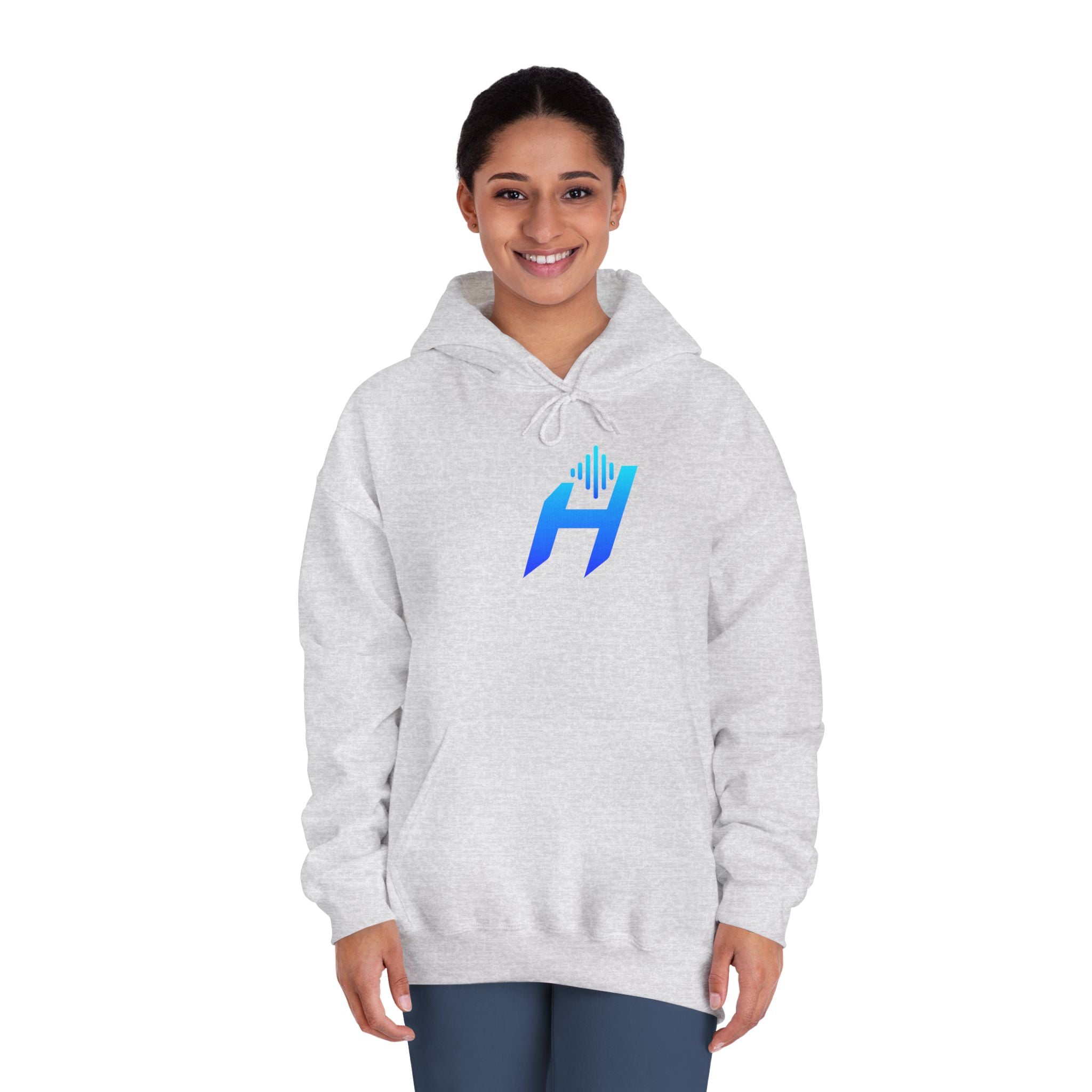 FieldHype HypeSquad - Adult Hoodie