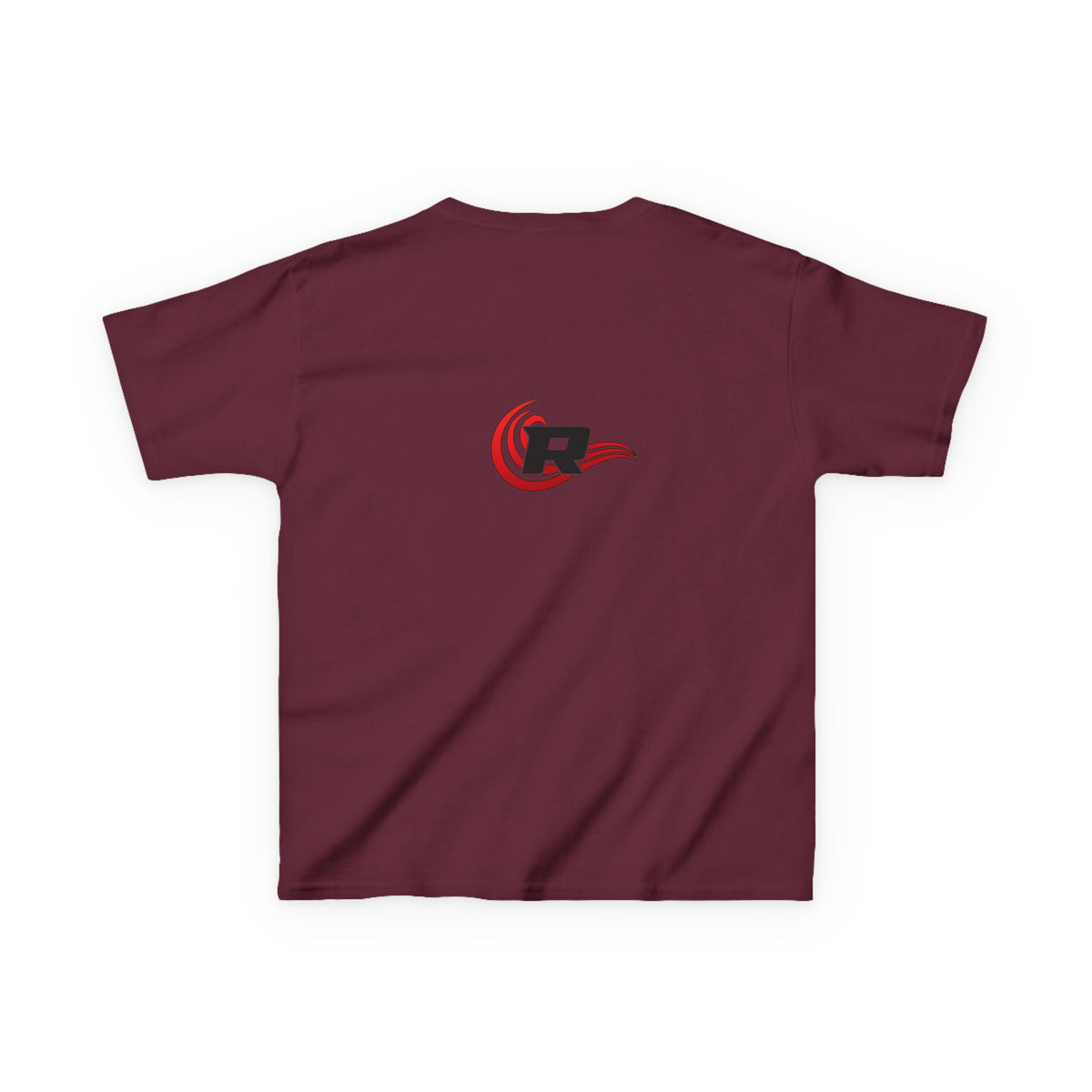 Riptide 12U Mejia - Youth T-Shirt